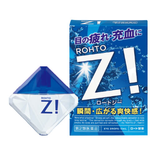 로토 Zb 12ml