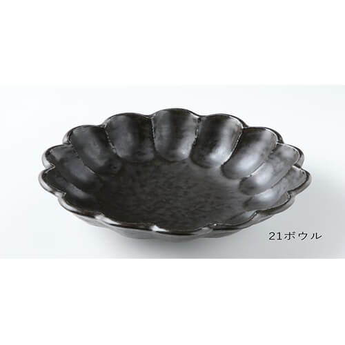 링커 접시 24cm 3개 + 링커 라지볼 21cm 1개 + 링커 라지볼(검은색) 21cm 1개 +  링커 수프 컵 1개-일본직구 바리바리몰