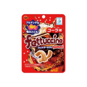 페토치네젤리 콜라맛-일본직구 바리바리몰