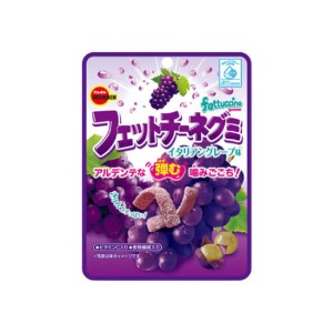 페토치네젤리 포도맛-일본직구 바리바리몰