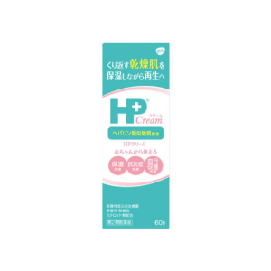 HP크림 60g [의약품]-일본직구 바리바리몰