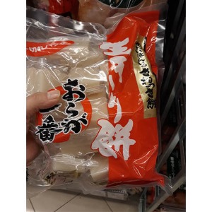 키리모찌 1kg-일본직구 바리바리몰
