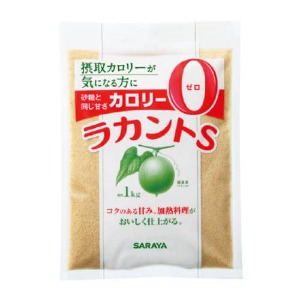 라칸토 S과립 1kg-일본직구 바리바리몰