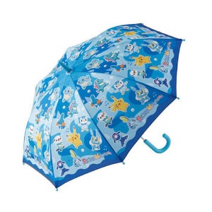 포켓몬스터 우산-일본직구 바리바리몰
