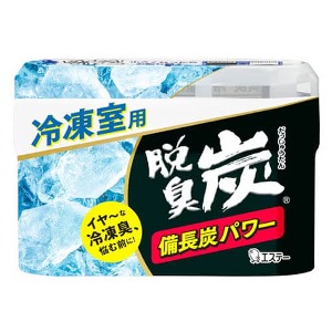 에스터 닷슈탄 냉동실용 탈취제-일본직구 바리바리몰