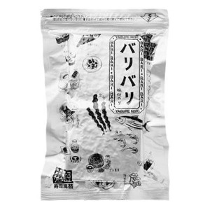 토요스하야시야 야부레김 10개 바리바리김 개인주문상품-배송비포함 (리뉴얼 됐습니다.)-일본직구 바리바리몰