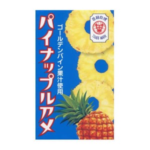 세이카 파인애플아메 일본사탕 10개입 -1인당 10개까지 주문가능-일본직구 바리바리몰