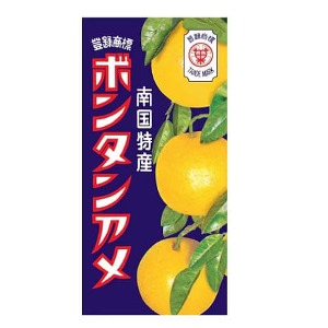 세이카 본탄아메 일본사탕 10개입 -1인당 10개까지 주문가능-일본직구 바리바리몰